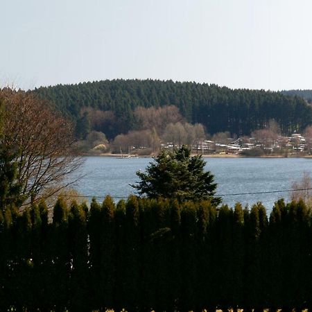 Waldhotel Marienheide Extérieur photo